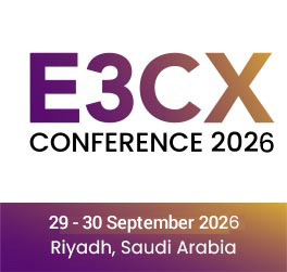 E3 Customer Experience 2026