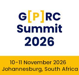 G[P]RC Summit Africa 2026