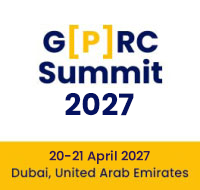 G[P]RC Summit Dubai 2027