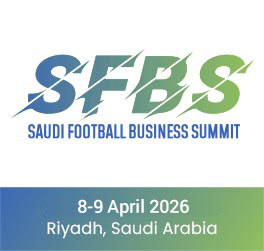 Saudi Football Business Summit