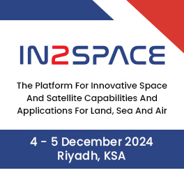 In2Space Forum